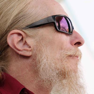 Vagrant Fugitive Hacker Warlord Vagrant Fugitive Hacker Warlord