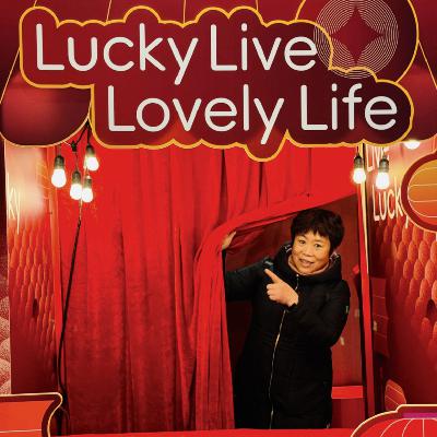 vol 53. “重新认识一下，我是你妈” ·春节特辑