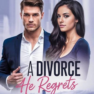 A Divorce He Regrets Chapter 1 | Raina Graham and Alexander Sullivan | Second Chance Romance A Divorce He Regrets Chapter 1 | Raina Graham and Alexander Sullivan | Second Chance Romance