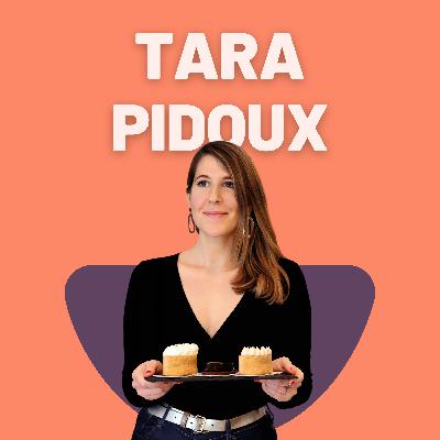 Maison Plume : Pâtisseries gourmandes 100% sans sucre, IG bas et sans gluten