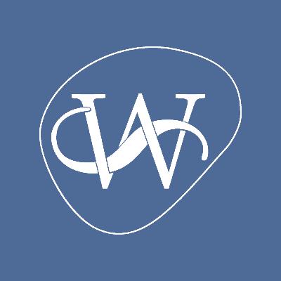 Thankful for Redemption | Pastor Paul Dillow