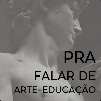 5 Dicas para aguentar o segundo semestre rsrs 5 Dicas para aguentar o segundo semestre rsrs