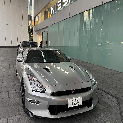 E16 | 【紧急加更】追剧！详细解析日产本田Why合并谈崩了。鸿海的王子复仇记能再上演吗？一起看日产的生死存亡