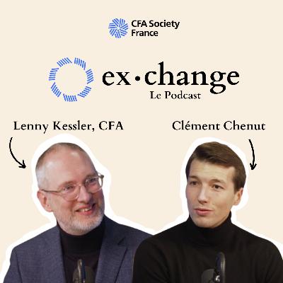 Economie Circulaire : LA Solution ?