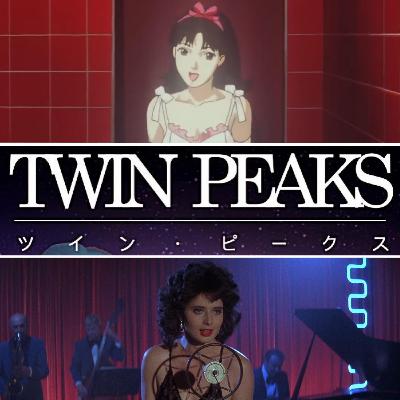 Perfect Blue Velvet (feat. Colin of Creamed Corn And The Universe) Perfect Blue Velvet (feat. Colin of Creamed Corn And The Universe)