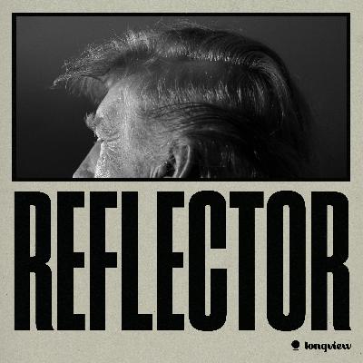 The Comeback of Donald Trump