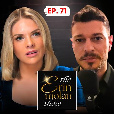 He Fought Terror at 18, 28… and Refuses to Do It Again at 38