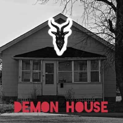 Halloween Special! Squid Games Ending and Demon House with the Portal to Hell! (016) Halloween Special! Squid Games Ending and Demon House with the Portal to Hell! (016)
