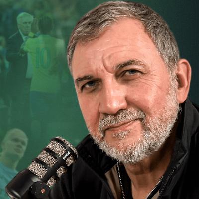 Le foot est-il joué d'avance ? (destin du PSG, CR7 1000 buts, stats, cdm 2026...)