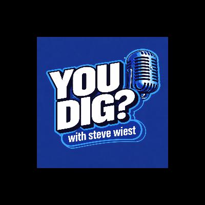 Michael Dease Michael Dease