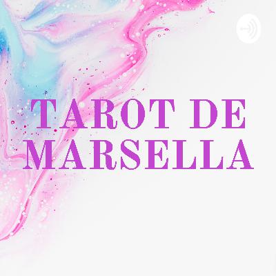 Arcano XII EL COLGADO Arcano XII EL COLGADO