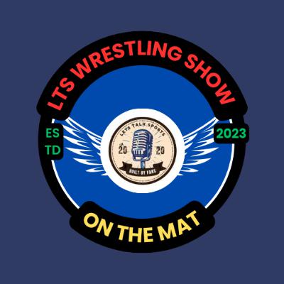 On the Mat Wrestling: Smackdown and Raw Recaps, Top 5 Current Female Wrestlers (WWE/NXT) On the Mat Wrestling: Smackdown and Raw Recaps, Top 5 Current Female Wrestlers (WWE/NXT)