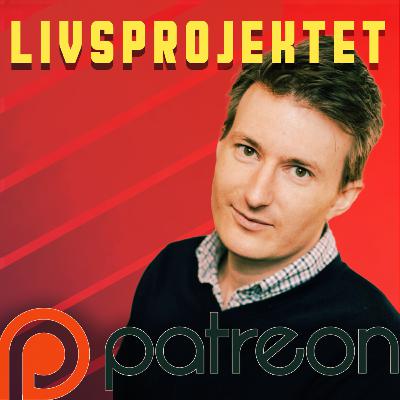 PREVIEW - Hur mycket kan Sverige låna?