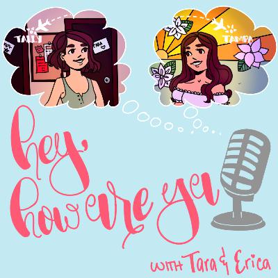 DCOMS, DCOMS, and All the DCOMS in Between