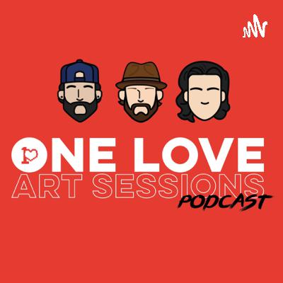 Session 046 - Adaptability with Vincent Ghoste