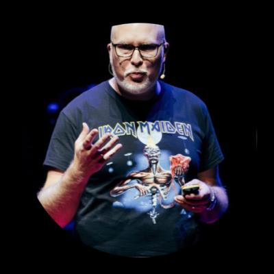 Navigating the Emotional Journey of Child Loss Appreciating the Evolution of Bands and Artists