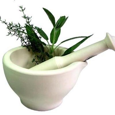 curso de naturopatia