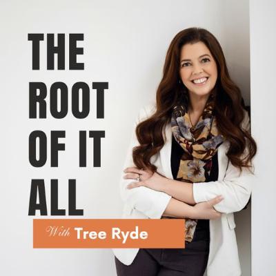 Overcoming The Unknown: Navigating Healthcare Frustrations | Andrew Costa and Tree Ryde
