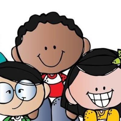 Árbol genealógico 5to y 6to Árbol genealógico 5to y 6to