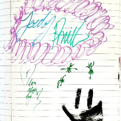 Jacoby Pruitt Jacoby Pruitt