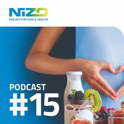 The probiotics journey, how to navigate the new opportunities and challenges