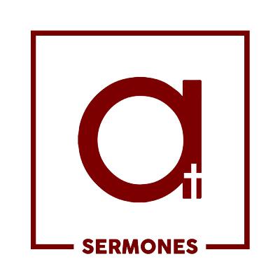 El valor para evangelizar #2 | Ps. Gerson Morey | Hechos 4:5-22