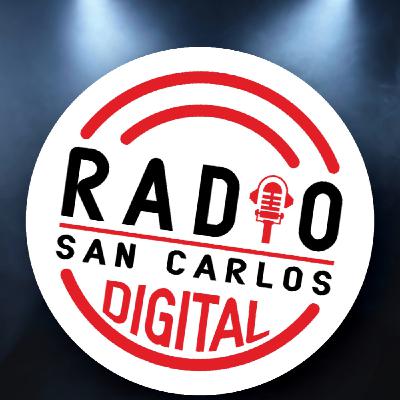 Tertulia Politica , candidato a Diputado por San Carlos del Frente Amplió Lic. Edgardo Araya.