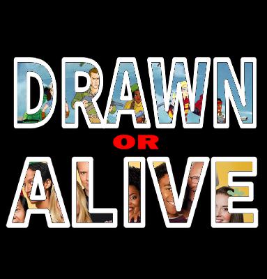 Show #1: Our Past VS Our Future (featuring Community!)