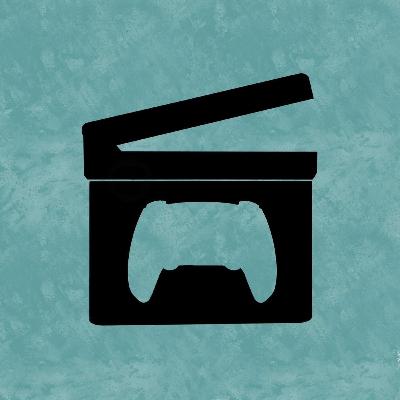 Co oglądaliśmy na American Film Festival?