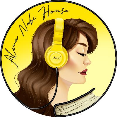 Podcast Folge 1: Meditation nach Jon Kabat-Zinn Podcast Folge 1: Meditation nach Jon Kabat-Zinn