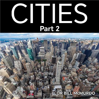 CITIES 2