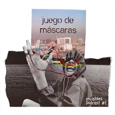 T02E01 - Juego de máscaras