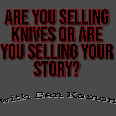 Keith an Kamon Keith an Kamon