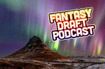 Ep 0042: Weather Phenomena Ep 0042: Weather Phenomena