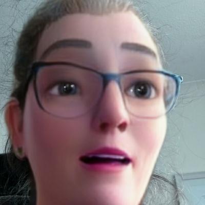 Nugget 21 - Looking for the good!