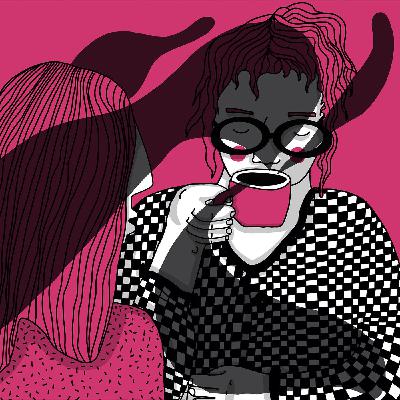 La violenza che non ti aspetti La violenza che non ti aspetti