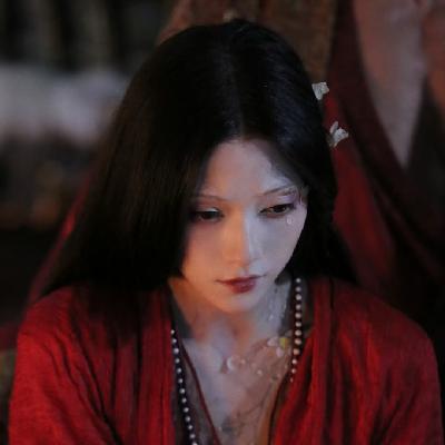 EP47 “妖妃”还是“祸水”？总之不是所有人都能做妲己