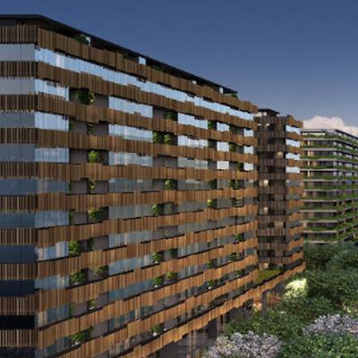 Confira a entrevista com Rafael Duarte, da Ello Desenvolvimento Imobiliário, sobre como estão os mercados brasileiro e americano, além dos detalhes   da quinta fase do bairro planejado Cidade Arte, com o Arte Wood Residences, da Calper. Outro tema abordado é a oportunidade da compra de imóveis na Flórida via leilão