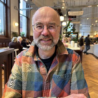 Train to be a bee keeper!