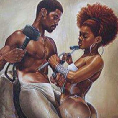 Soul Mate Relationships