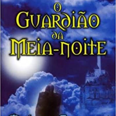 O guardião da meia noite A volta a Portugal