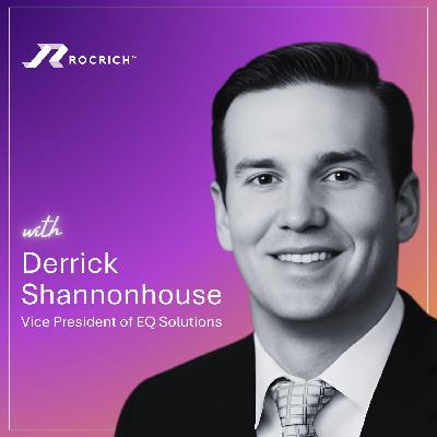 Where the Automation Journey Begins: Turning Ambition into Action