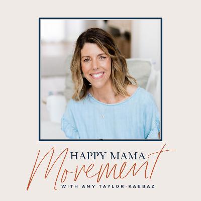 #310 | HOW TO ACTUALLY EMBODY SELF-COMPASSION | WITH BELINDA HAAN #310 | HOW TO ACTUALLY EMBODY SELF-COMPASSION | WITH BELINDA HAAN