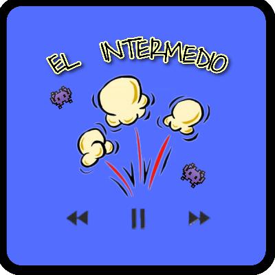 El Rey del Streamer esta perdiendo seguidores