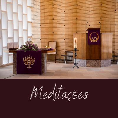 TUDO DE BOM VEM DE DEUS