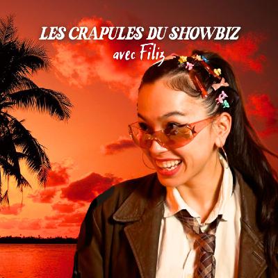 "J'ai chanté pour Jenna Ortega!" avec Filiz