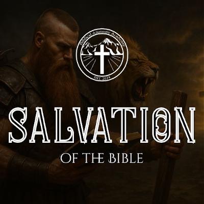 Salvation