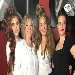 How Being on the Food Network affected me and my Family