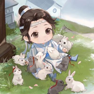 CARACTERÍSTICAS DEL RECIÉN NACIDO Y SUS REFLEJOS