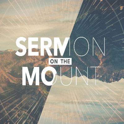 Heart Transformation - Paul Halstead